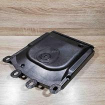 9143142 01 6513 9143142 61928910 Subwoofer speaker BMW 5 E60 E61