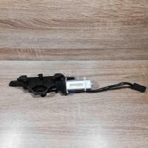 7129931 02 489051060  Tailgate/trunk/boot lift motor BMW 5 E60 E61