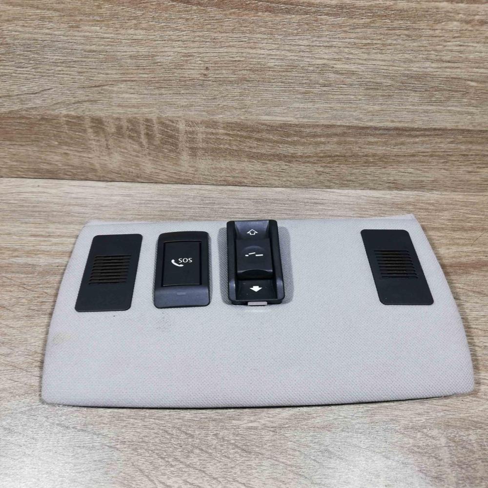 6907288   Other interior part BMW 3 E46