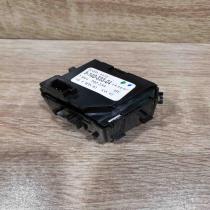 9140333 04 502239 6131 9140333 Seat heating switch BMW 5 E60 E61