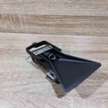 9137716 5wk43789 6651 9137716 Windshield/windscreen camera BMW 5 E60 E61
