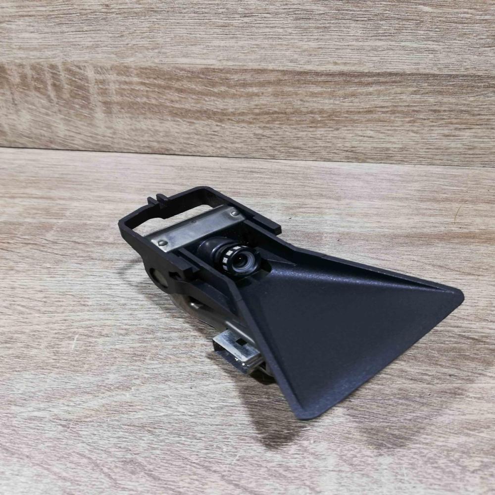 9137716 5wk43789 6651 9137716 Windshield/windscreen camera BMW 5 E60 E61
