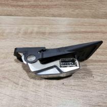 9137716 5wk43789 6651 9137716 Windshield/windscreen camera BMW 5 E60 E61