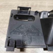 9115084 sp12973 5116 9115084 Other center console (tunnel) element BMW X5 E70