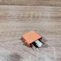 1742690 1263 1742690 v23154 e62 x344 Other relay BMW 5 E60 E61