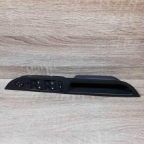 9122110 1485616 07w06e 01 Electric window control switch BMW 5 E60 E61