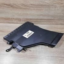 9217997 pt9217997 04 710290270200 Electric cabin heater radiator BMW 5 F10 F11