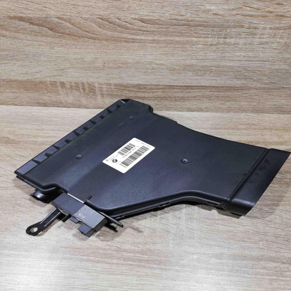 9217997 pt9217997 04 710290270200 Electric cabin heater radiator BMW 5 F10 F11