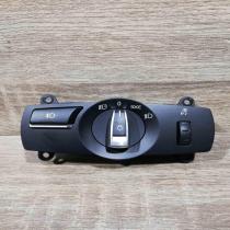 9346838 02 3473 7301 03  Light switch BMW 5 F10 F11