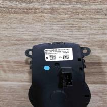 9346838 02 3473 7301 03  Light switch BMW 5 F10 F11