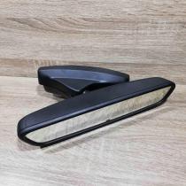 913446102 905 1540 5116 913446102 Rear view mirror (interior) BMW 3 E90 E91
