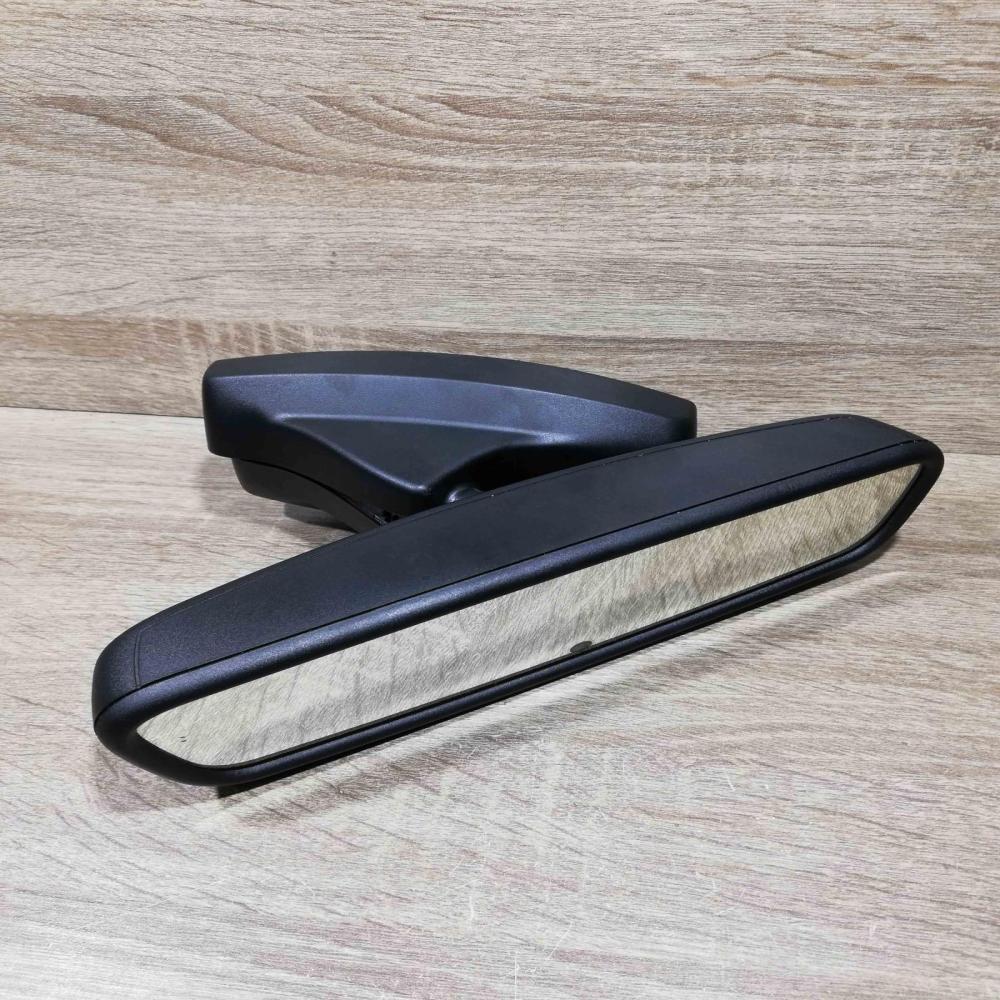 913446102 905 1540 5116 913446102 Rear view mirror (interior) BMW 3 E90 E91