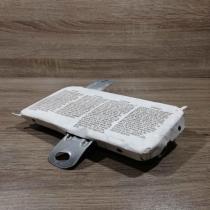 407077221013 3035 0063 a 1011076780028 Rear door airbag BMW 7 E65 E66