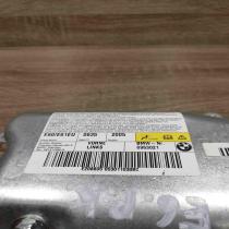 6963021 e208805 0530110308c  Front door airbag BMW 5 E60 E61