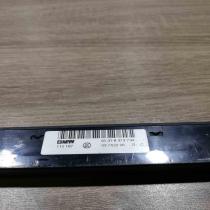 8373734 03742206 6131 8373734 Parking (PDC) sensor switch BMW X5 E53