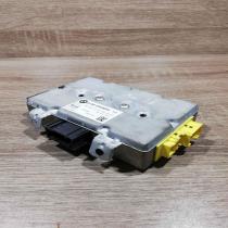 6948689 01 2781b9 6135 6948689 Door control unit/module BMW 5 E60 E61