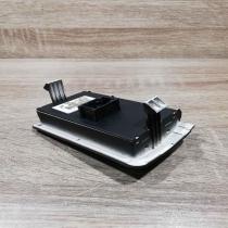 6909775 037045061 078765 Light switch BMW X5 E53