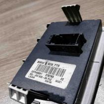 6909775 037045061 078765 Light switch BMW X5 E53