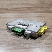 6957762 01 2786c4 6135 6957762 Door control unit/module BMW 5 E60 E61