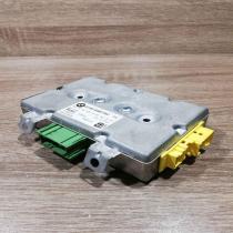 6957760 01 75789012 6135 6957760 Door control unit/module BMW 5 E60 E61