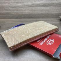 0K2A5 13 Z40A 0K2A513Z40A 0 K2A5 13 Z40A Air filter KIA Cerato