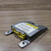 6953007 2204346 54 6577 6953007 Airbag control unit/module BMW 5 E60 E61
