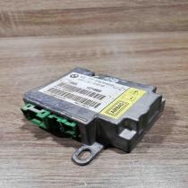 6920468 12219969 6577 6920468 Airbag control unit/module BMW 7 E65 E66