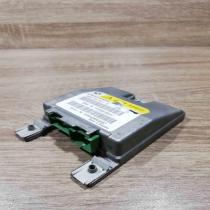 6945156 6577 6945156  Airbag control unit/module BMW 5 E60 E61