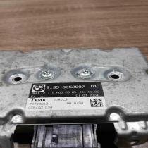 6952987 75789012 6135 6952987 Door control unit/module BMW 5 E60 E61