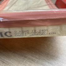 0K2A5 13 Z40A 0K2A513Z40A 0 K2A5 13 Z40A Air filter KIA Cerato