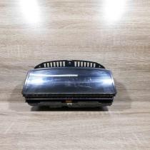 6946721 6582 6946721  Head up display screen BMW 7 E65 E66