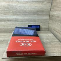 0K2A5 13 Z40A 0K2A513Z40A 0 K2A5 13 Z40A Air filter KIA Cerato