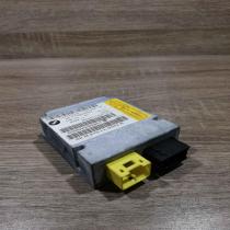 6922939 037075066 6577 6922939 Airbag control unit/module BMW 7 E65 E66