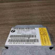 6922939 037075066 6577 6922939 Airbag control unit/module BMW 7 E65 E66