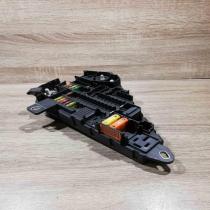 6906603   Fuse module BMW 5 E60 E61