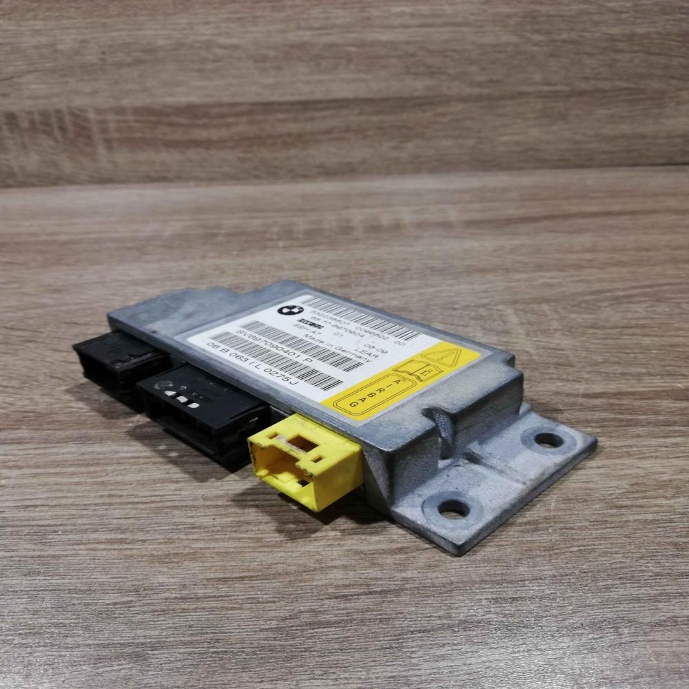 6970904 532238807 6577 6970904 Airbag control unit/module BMW 7 E65 E66