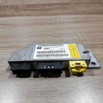 6970904 532238807 6577 6970904 Airbag control unit/module BMW 7 E65 E66