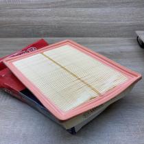 28113 2G000 281132G000  Air filter KIA Magentis