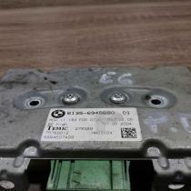 6948690 01 2783b9 6135 6948690 Door control unit/module BMW 5 E60 E61