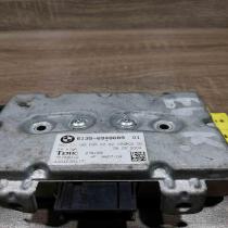 6948689 01 2781b9 6135 6948689 Door control unit/module BMW 5 E60 E61