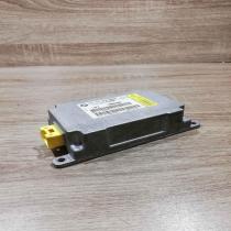 6970897 28027630 6577 6970897 Airbag control unit/module BMW 7 E65 E66