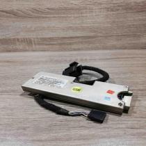 6919778 0109462u31 8421 6919778 Aerial antenna amplifier BMW 3 E46