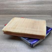 28113 2G000 281132G000  Air filter KIA Magentis