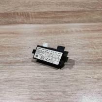 8362337 25811510 6135 8362337 Immobilizer control unit/module BMW 5 E39