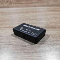 8382468 00605001  Rain sensor BMW X5 E53