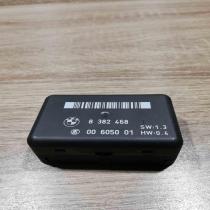8382468 00605001  Rain sensor BMW X5 E53