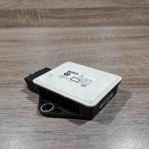 6774602 02 0265005681 3452 6774602 ESP acceleration yaw rate sensor BMW 5 E60 E6