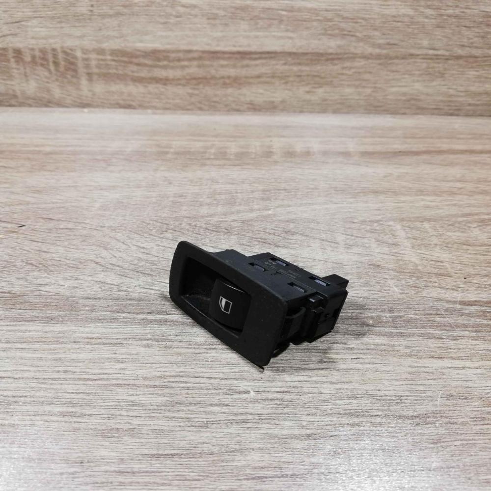 6952001   Electric window control switch BMW 3 E90 E91