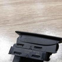 6952001   Electric window control switch BMW 3 E90 E91