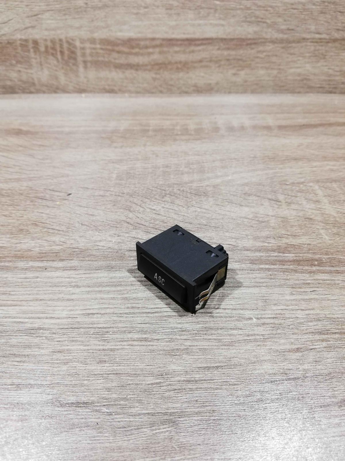 6901591 586080 6131 6901591 Traction control (ASR) switch BMW 3 E46